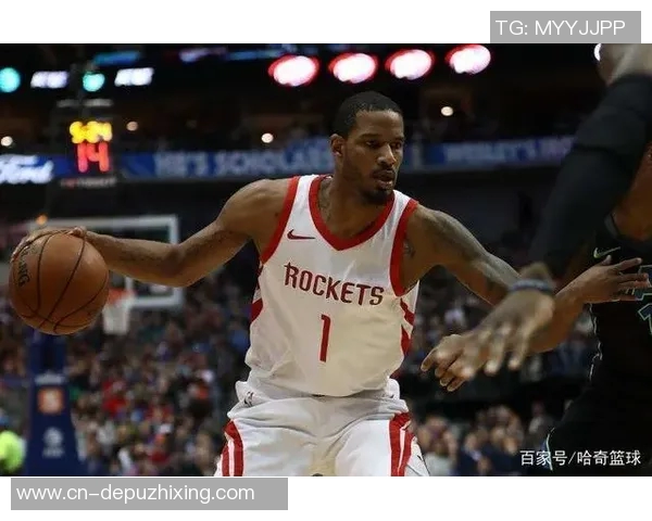 实时新闻王军谈篮球人生从青涩少年到职业巨星的成长之路 实时新闻王军谈篮球人生从青涩少年到职业巨星的成长之路