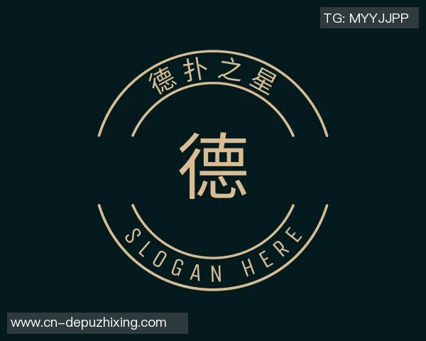 2026电竞新闻独家解析FPX战队节奏对比及其对比赛结果的影响分析